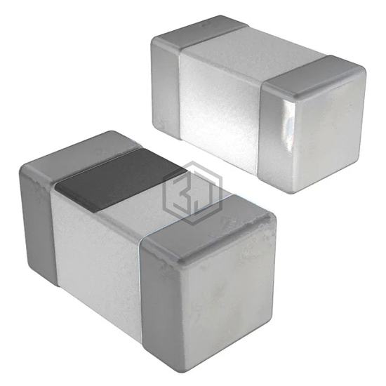 CIH03T3N3SNC - Samsung Electro-Mechanics - Fixed Inductors
