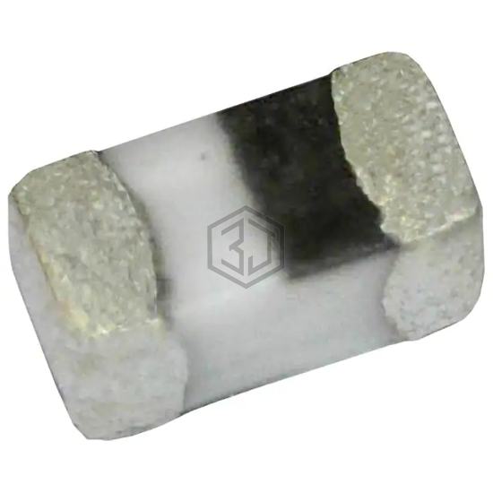 BSCQ000603031N8B00 - Pulse Electronics Power - Fixed Inductors
