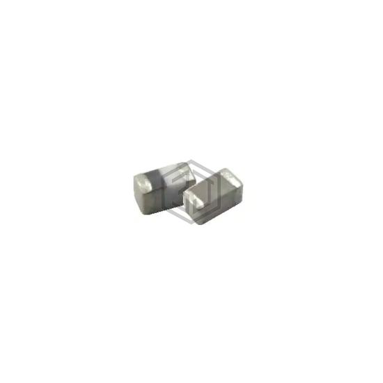 BSCH001005052N2SCP - Pulse Electronics Power - Fixed Inductors