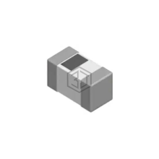 SDCL0603Q3N1BT02B03 - Shenzhen Sunlord Electronics Co., Ltd. - Fixed Inductors