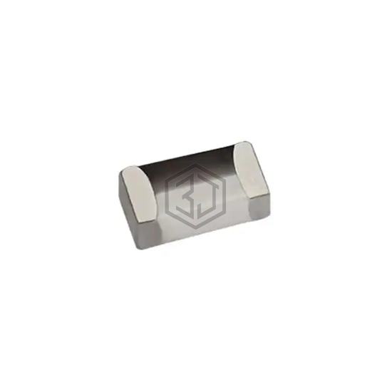 SDCL0402H1N0CT01 - Shenzhen Sunlord Electronics Co., Ltd. - Fixed Inductors