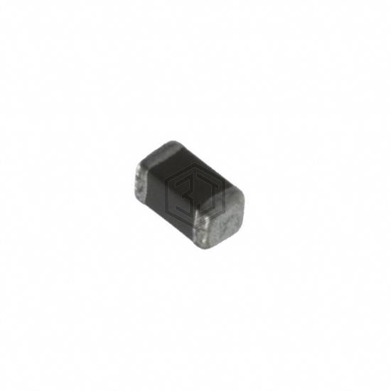 ELJ-RF6N8JF - Panasonic Electronic Components - Fixed Inductors