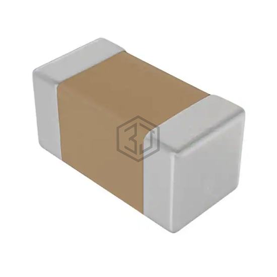 L0402C10NJRMST - KEMET - Fixed Inductors