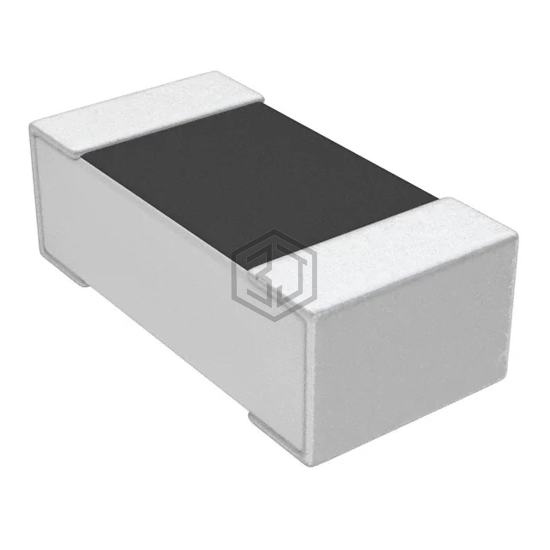 ATFC-0201-2N1B-T - Abracon LLC - Fixed Inductors