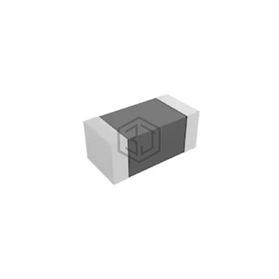 SDFL1005LR33MTF - Shenzhen Sunlord Electronics Co., Ltd. - Fixed Inductors