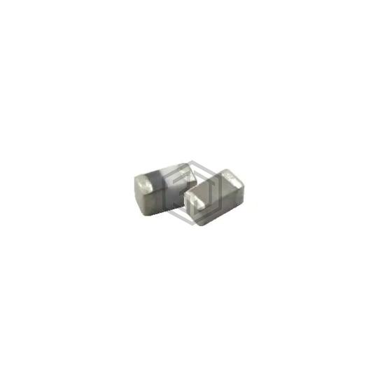ASCH001608088N2J00 - Pulse Electronics Power - Fixed Inductors