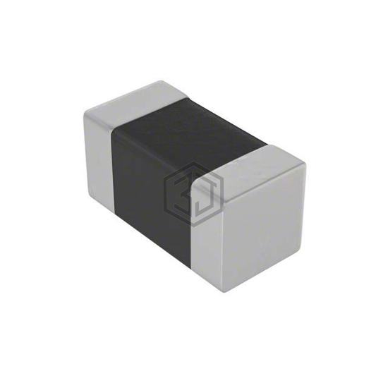 L0603C2N2SRMST - KEMET - Fixed Inductors