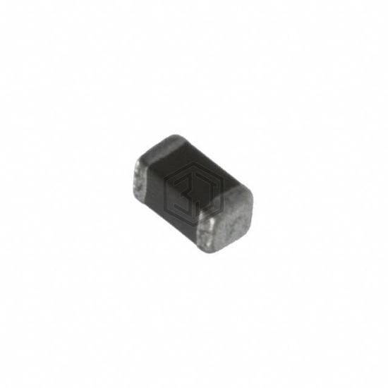 ELJ-RE22NJFA - Panasonic Electronic Components - Fixed Inductors