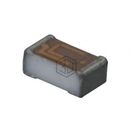 LQP18MN47NG02D - Murata Electronics - Fixed Inductors