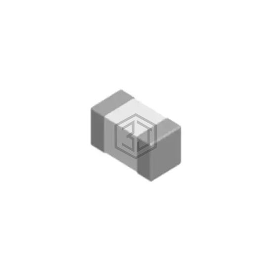 SDCL1005C3N3STDF - Shenzhen Sunlord Electronics Co., Ltd. - Fixed Inductors