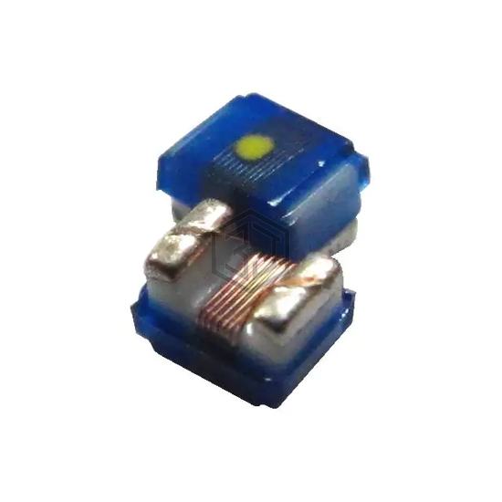 BWCS0023171539NG00 - Pulse Electronics Power - Fixed Inductors