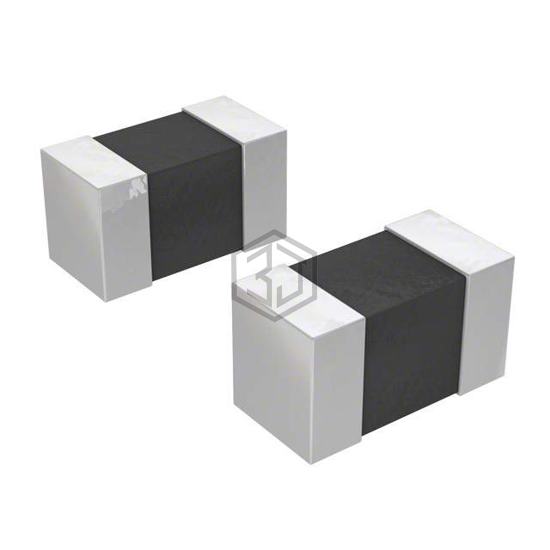 ELJ-QF2N0DF - Panasonic Electronic Components - Fixed Inductors