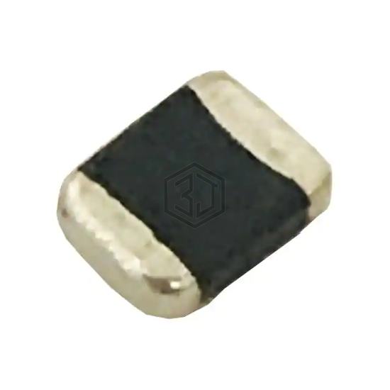 BDHE002520122R2MQ1 - Pulse Electronics Power - Fixed Inductors