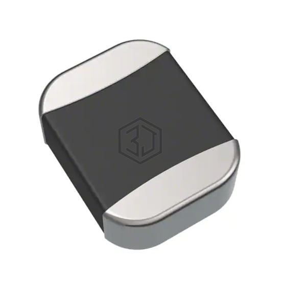 BDCD002016102R2MS1 - Chilisin Electronics - Fixed Inductors