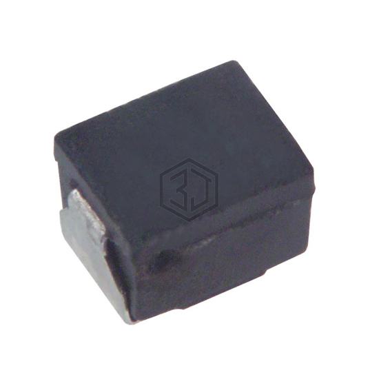 ELJ-FAR22MF2 - Panasonic Electronic Components - Fixed Inductors