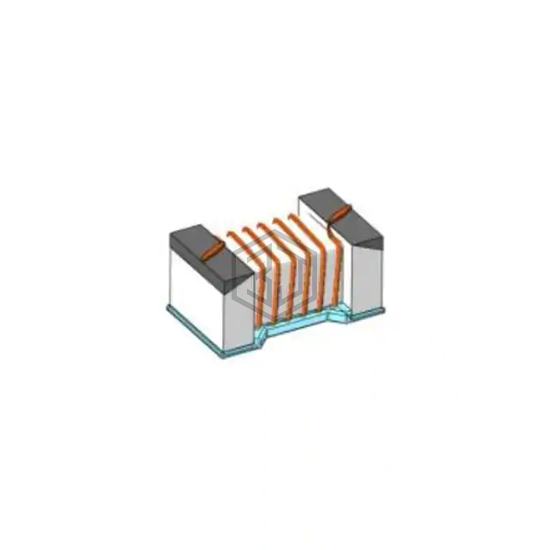 MWSD1005C4N4KTM81 - Shenzhen Sunlord Electronics Co., Ltd. - Fixed Inductors
