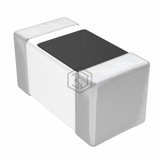 LL1005-FH10NK=P3 - Toko America Inc. - Fixed Inductors