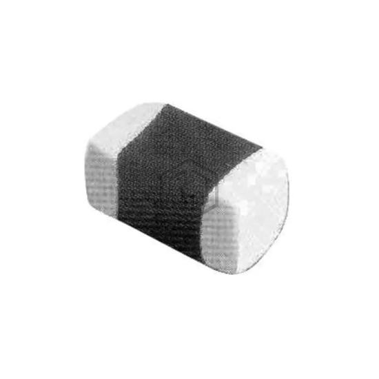 MPH160809S1R5MT - Shenzhen Sunlord Electronics Co., Ltd. - Fixed Inductors