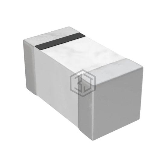 LL1608-F12NK - Toko America Inc. - Fixed Inductors