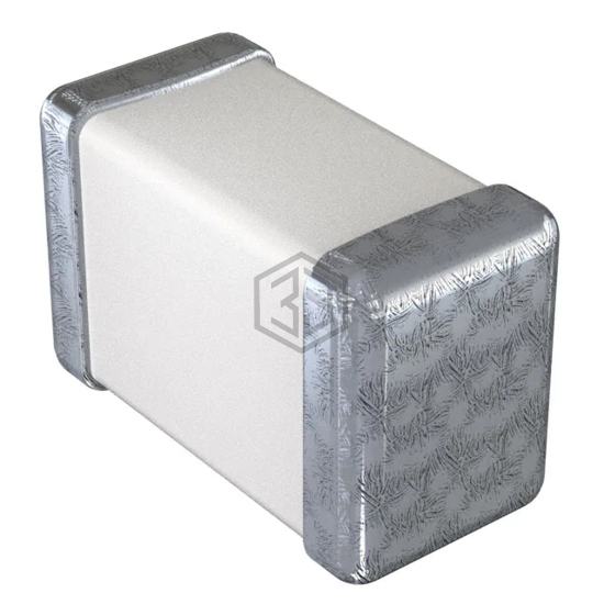 MCL1005-151-R - Eaton - Electronics Division - Fixed Inductors