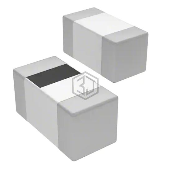 CIH05T33NJNC - Samsung Electro-Mechanics - Fixed Inductors