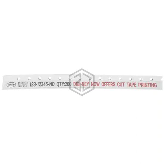 LQG15HN3N3B02D - Murata Electronics - Fixed Inductors
