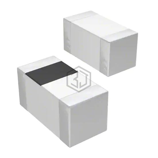 CIH10TR18JNC - Samsung Electro-Mechanics - Fixed Inductors