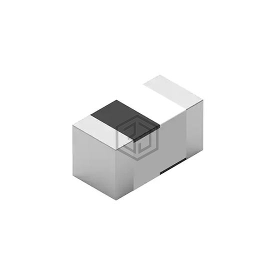 7847804270 - Würth Elektronik - Fixed Inductors