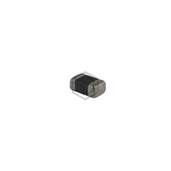 MCLA2012V1-6R8-R - Eaton - Electronics Division - Fixed Inductors