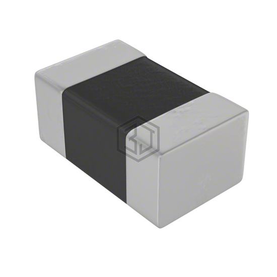 HFI-201209-2N2S - Jaro Components Inc. - Fixed Inductors