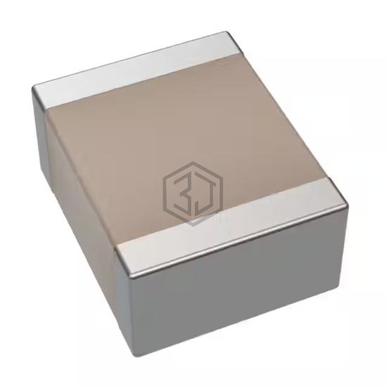 WLFM201609M2R2PC - Walsin Technology Corporation - Fixed Inductors