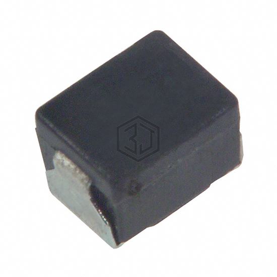 ELJ-NA1R8JF - Panasonic Electronic Components - Fixed Inductors