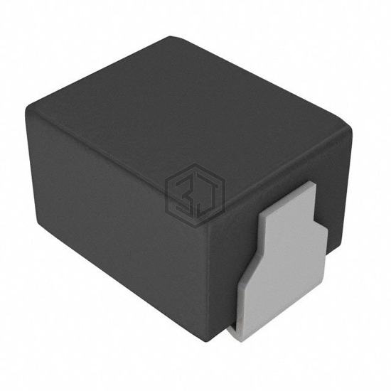 ELJ-NC68NKF - Panasonic Electronic Components - Fixed Inductors