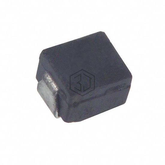ELJ-FCR82MF - Panasonic Electronic Components - Fixed Inductors