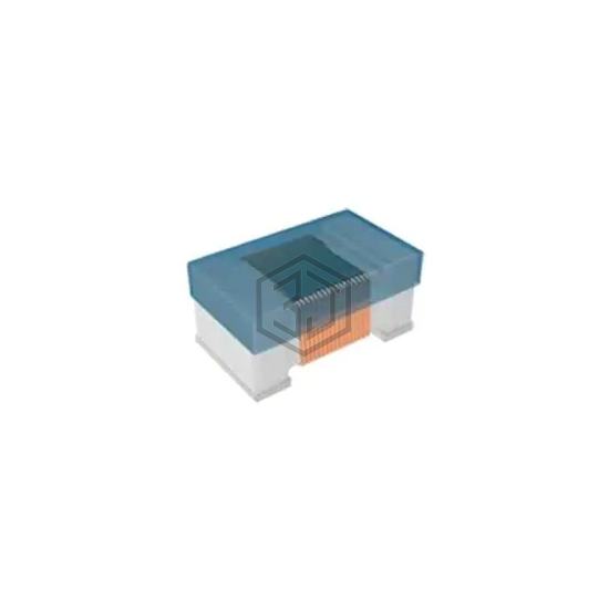 SDWL1608C2N2CSTFM11 - Shenzhen Sunlord Electronics Co., Ltd. - Fixed Inductors