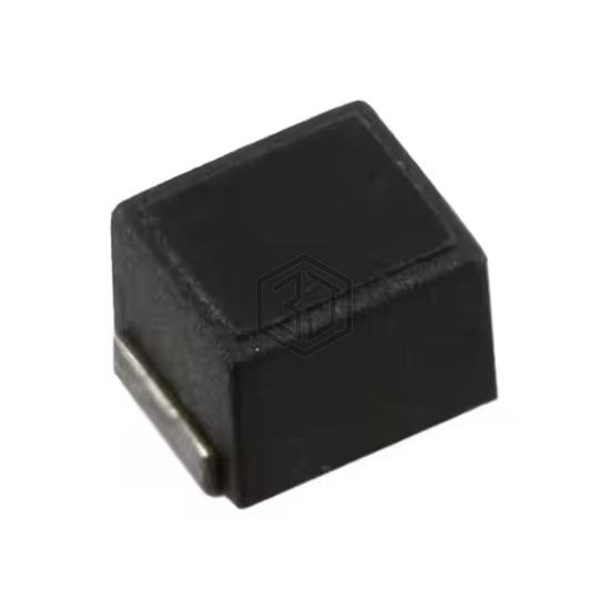 FSLM2520-R18J=P2 - Toko America Inc. - Fixed Inductors