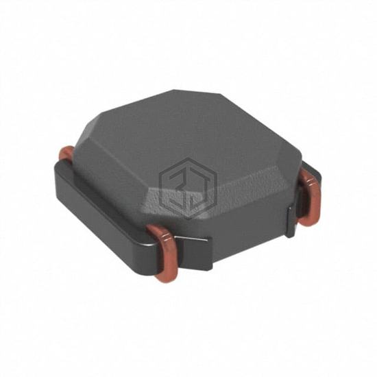 LMLP0303N4R7CTAR - KYOCERA AVX - Fixed Inductors