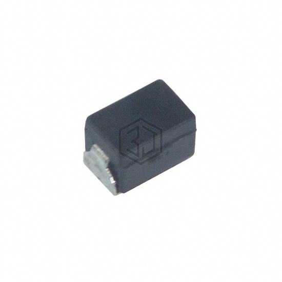 ELJ-ND33NKF - Panasonic Electronic Components - Fixed Inductors