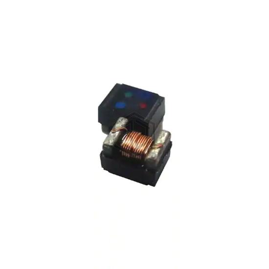 BWLS00161109100J00 - Pulse Electronics Power - Fixed Inductors