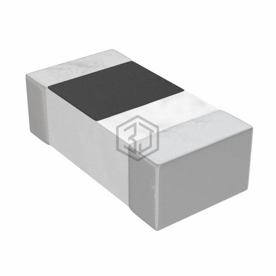 PTL1608-F1N5C - Toko America Inc. - Fixed Inductors