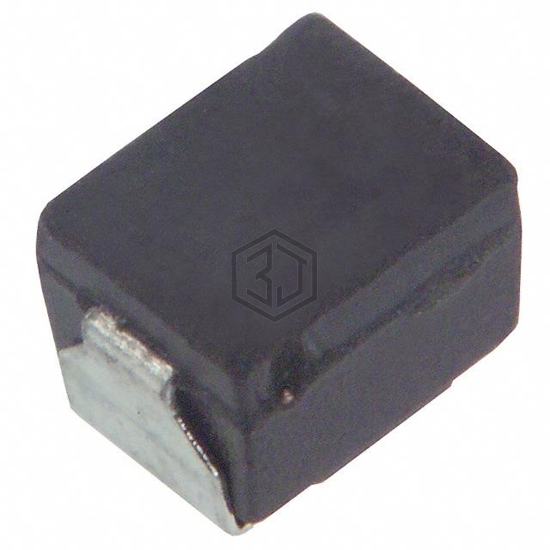 ELJ-EA3R3MF - Panasonic Electronic Components - Fixed Inductors