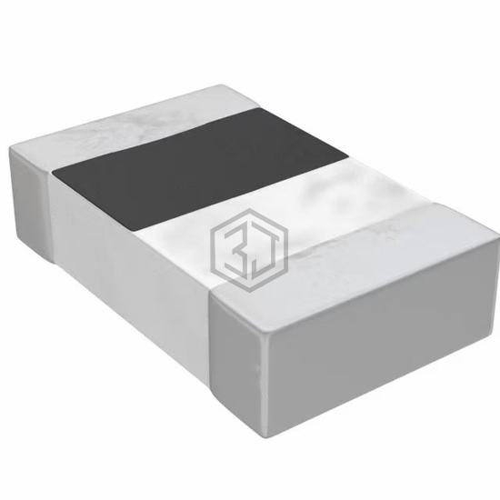 LL2012-F1N8S - Toko America Inc. - Fixed Inductors