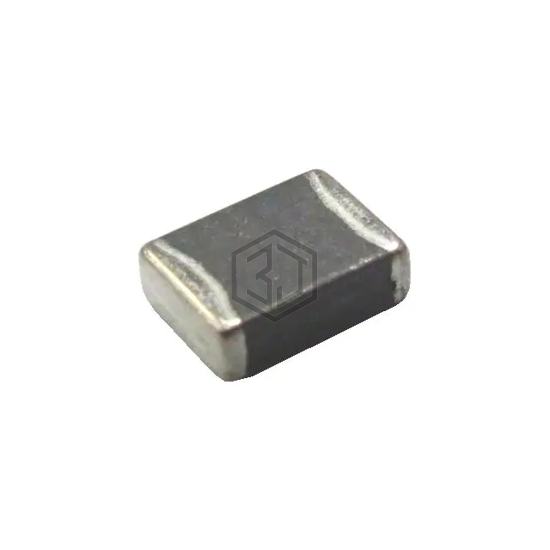 BKPB001608DZ1R0MA2 - Pulse Electronics Power - Fixed Inductors