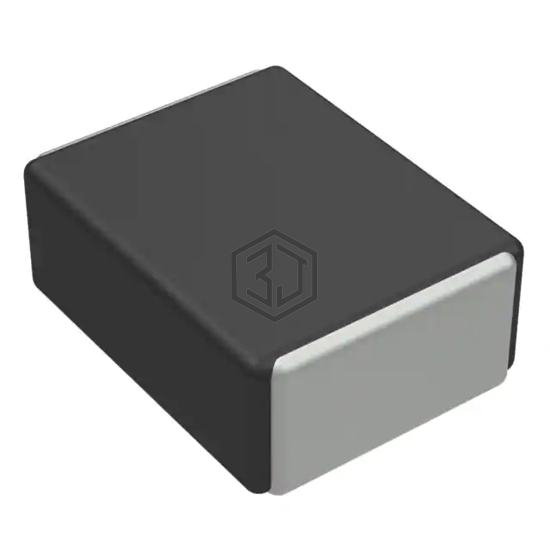 MGV252010R33M-10 - Laird-Signal Integrity Products - Fixed Inductors