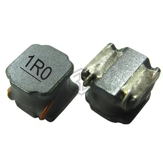 BWVF00252012220M00 - Pulse Electronics Power - Fixed Inductors