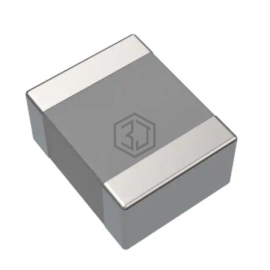 HEI252012A-R10N-Q8DH - Chilisin Electronics - Fixed Inductors