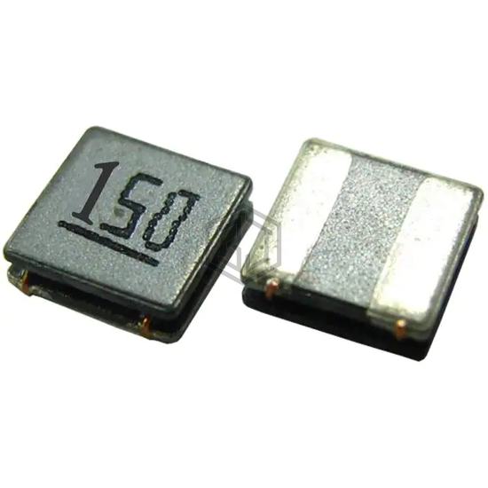 BWVH002520121R0M00 - Pulse Electronics Power - Fixed Inductors