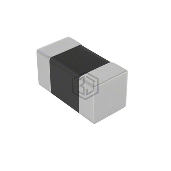 HFI-100505-8N2J - Jaro Components Inc. - Fixed Inductors