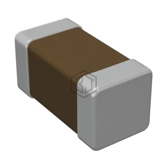 CIG10FR47MNC - Samsung Electro-Mechanics - Fixed Inductors