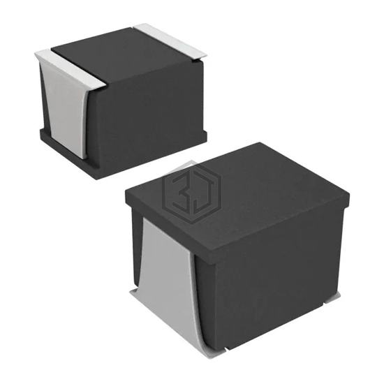 FSLU2520-47NKP2 - Toko America Inc. - Fixed Inductors